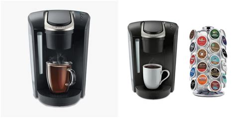 7 Common Keurig K